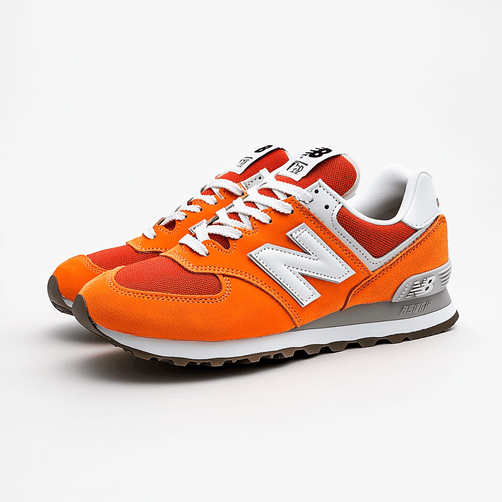 574 Classic alternate image