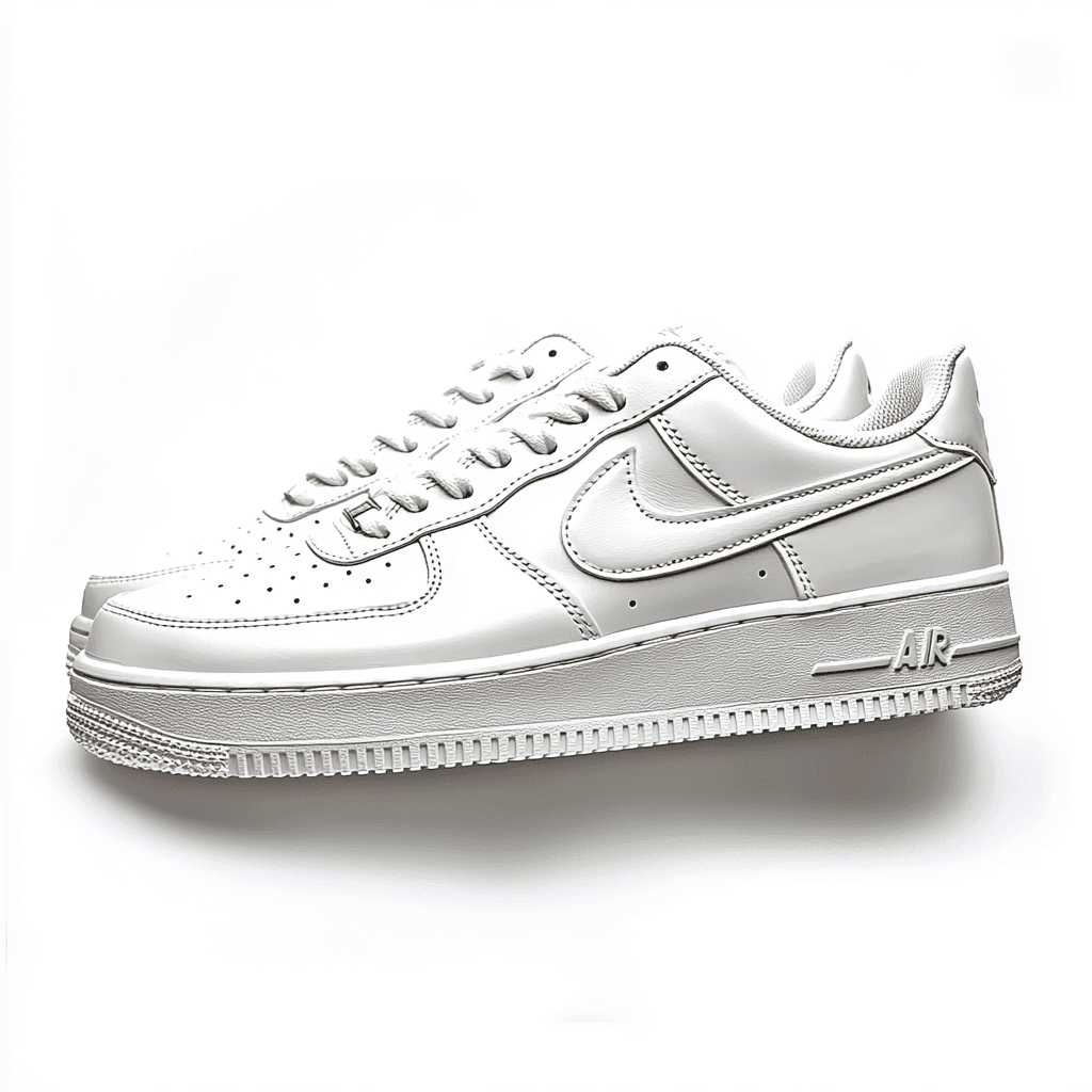 Air Force 1 Luxe alternate image