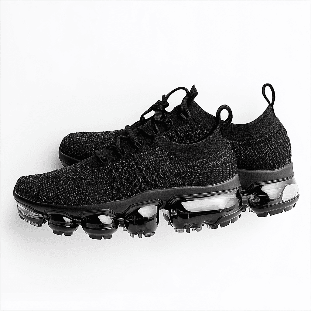 Air VaporMax 2023 Flyknit alternate image